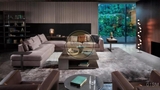 SOFA 01SM 197 100% DA BÒ TỰ NHIÊN N.K CHÂU Á NGUYÊN CHIẾC 01SM