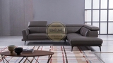 SOFA 01SM 148 100% DA BÒ TỰ NHIÊN N.K CHÂU Á NGUYÊN CHIẾC 01SM