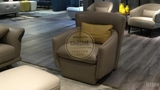 SOFA 01SM 111 100% DA BÒ TỰ NHIÊN N.K CHÂU Á NGUYÊN CHIẾC 01SM