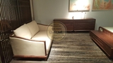 SOFA CAO CẤP 04JY 250 100% DA BÒ TỰ NHIÊN N.K CHÂU Á NGUYÊN CHIẾC 04JY