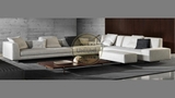 SOFA CAO CẤP 04JY 194 100% DA BÒ TỰ NHIÊN N.K CHÂU Á NGUYÊN CHIẾC 04JY