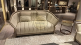SOFA CAO CẤP 04JY 235 100% DA BÒ TỰ NHIÊN N.K CHÂU Á NGUYÊN CHIẾC 04JY