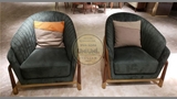 SOFA CAO CẤP 04JY 234 100% DA BÒ TỰ NHIÊN N.K CHÂU Á NGUYÊN CHIẾC 04JY