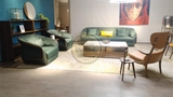 SOFA CAO CẤP 04JY 226 100% DA BÒ TỰ NHIÊN N.K CHÂU Á NGUYÊN CHIẾC 04JY
