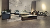 SOFA CAO CẤP 04JY 224 100% DA BÒ TỰ NHIÊN N.K CHÂU Á NGUYÊN CHIẾC 04JY