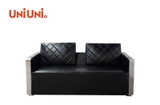 SOFA RỜI DA TỔNG HỢP 3 CHỖ SFTHHD0333YN018