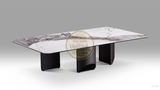 SOFA CAO CẤP CHÂU ÂU 00AA 3 100% DA BÒ TỰ NHIÊN (SX TẠI NƯỚC THỨ 3) N.K NGUYÊN CHIẾC