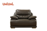 SOFA 100% DA BÒ 1 CHỖ SFDTHD0103KC050