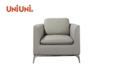 SOFA RỜI DA TỔNG HỢP 1 CHỖ SFTHHD0133YN006