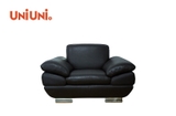 SOFA 100% DA BÒ 1 CHỖ SFDTHD0109VV055