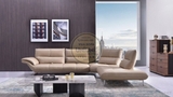 SOFA CAO CẤP CHÂU ÂU 31CT 130 100% DA BÒ TỰ NHIÊN (SX TẠI NƯỚC THỨ 3) N.K NGUYÊN CHIẾC