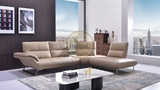 SOFA CAO CẤP CHÂU ÂU 31CT 130 100% DA BÒ TỰ NHIÊN (SX TẠI NƯỚC THỨ 3) N.K NGUYÊN CHIẾC