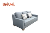 SOFA RỜI DA TỔNG HỢP 2 CHỖ SFTHUS0236RR007