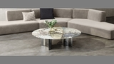 SOFA CAO CẤP CHÂU ÂU 00AA 1 100% DA BÒ TỰ NHIÊN (SX TẠI NƯỚC THỨ 3) N.K NGUYÊN CHIẾC