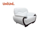 SOFA RỜI DA TỔNG HỢP 1 CHỖ SFTHHD0133YN032