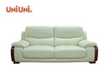 SOFA RỜI DA TỔNG HỢP 3 CHỖ SFTHHD0333YN029