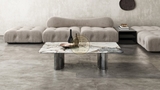SOFA CAO CẤP CHÂU ÂU 00AA 1 100% DA BÒ TỰ NHIÊN (SX TẠI NƯỚC THỨ 3) N.K NGUYÊN CHIẾC