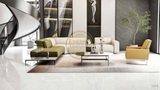 SOFA CAO CẤP 70PR 108 100% DA BÒ TỰ NHIÊN N.K CHÂU Á NGUYÊN CHIẾC 70PR