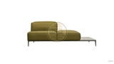 SOFA CAO CẤP 70PR 108 100% DA BÒ TỰ NHIÊN N.K CHÂU Á NGUYÊN CHIẾC 70PR