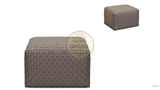 SOFA CAO CẤP 70PR 101 100% DA BÒ TỰ NHIÊN N.K CHÂU Á NGUYÊN CHIẾC 70PR