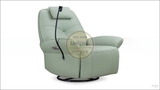 SOFA 77ZY 50 100% DA BÒ TỰ NHIÊN N.K CHÂU Á NGUYÊN CHIẾC 77ZY