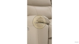 SOFA CAO CẤP CHÂU ÂU 83AS 189 100% DA BÒ TỰ NHIÊN (SX TẠI NƯỚC THỨ 3) N.K NGUYÊN CHIẾC