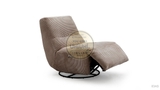 SOFA CAO CẤP CHÂU ÂU 83AS 290 100% DA BÒ TỰ NHIÊN (SX TẠI NƯỚC THỨ 3) N.K NGUYÊN CHIẾC