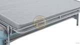 SOFA CAO CẤP CHÂU ÂU 83AS 300 100% DA BÒ TỰ NHIÊN (SX TẠI NƯỚC THỨ 3) N.K NGUYÊN CHIẾC