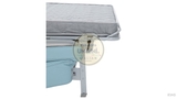 SOFA CAO CẤP CHÂU ÂU 83AS 300 100% DA BÒ TỰ NHIÊN (SX TẠI NƯỚC THỨ 3) N.K NGUYÊN CHIẾC