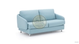 SOFA CAO CẤP CHÂU ÂU 83AS 300 100% DA BÒ TỰ NHIÊN (SX TẠI NƯỚC THỨ 3) N.K NGUYÊN CHIẾC