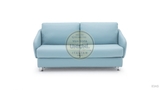 SOFA CAO CẤP CHÂU ÂU 83AS 300 100% DA BÒ TỰ NHIÊN (SX TẠI NƯỚC THỨ 3) N.K NGUYÊN CHIẾC