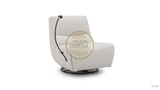 SOFA CAO CẤP CHÂU ÂU 83AS 290 100% DA BÒ TỰ NHIÊN (SX TẠI NƯỚC THỨ 3) N.K NGUYÊN CHIẾC