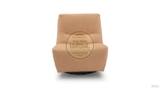 SOFA CAO CẤP CHÂU ÂU 83AS 290 100% DA BÒ TỰ NHIÊN (SX TẠI NƯỚC THỨ 3) N.K NGUYÊN CHIẾC