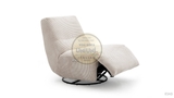 SOFA CAO CẤP CHÂU ÂU 83AS 290 100% DA BÒ TỰ NHIÊN (SX TẠI NƯỚC THỨ 3) N.K NGUYÊN CHIẾC