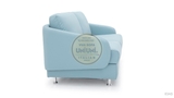 SOFA CAO CẤP CHÂU ÂU 83AS 300 100% DA BÒ TỰ NHIÊN (SX TẠI NƯỚC THỨ 3) N.K NGUYÊN CHIẾC