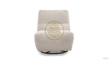 SOFA CAO CẤP CHÂU ÂU 83AS 290 100% DA BÒ TỰ NHIÊN (SX TẠI NƯỚC THỨ 3) N.K NGUYÊN CHIẾC