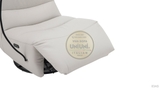 SOFA CAO CẤP CHÂU ÂU 83AS 290 100% DA BÒ TỰ NHIÊN (SX TẠI NƯỚC THỨ 3) N.K NGUYÊN CHIẾC