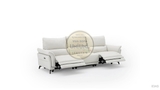 SOFA CAO CẤP CHÂU ÂU 83AS 199 100% DA BÒ TỰ NHIÊN (SX TẠI NƯỚC THỨ 3) N.K NGUYÊN CHIẾC