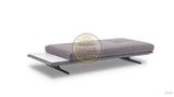 SOFA CAO CẤP CHÂU ÂU 83AS 247 100% DA BÒ TỰ NHIÊN (SX TẠI NƯỚC THỨ 3) N.K NGUYÊN CHIẾC