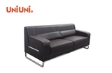 SOFA RỜI DA TỔNG HỢP 3 CHỖ SFTHHD0333YN025