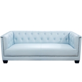 SOFA DA TỔNG HỢP 3 CHỖ SFTH0322CT00010XB