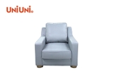 SOFA RỜI DA TỔNG HỢP 1 CHỖ SFTHUS0136RR007