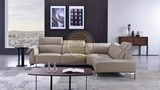 SOFA CAO CẤP CHÂU ÂU 31CT 121 100% DA BÒ TỰ NHIÊN (SX TẠI NƯỚC THỨ 3) N.K NGUYÊN CHIẾC