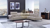 SOFA CAO CẤP CHÂU ÂU 31CT 121 100% DA BÒ TỰ NHIÊN (SX TẠI NƯỚC THỨ 3) N.K NGUYÊN CHIẾC