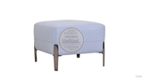 SOFA CAO CẤP 70PR 92 100% DA BÒ TỰ NHIÊN N.K CHÂU Á NGUYÊN CHIẾC 70PR