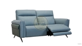 SOFA CAO CẤP 70PR 119 100% DA BÒ TỰ NHIÊN N.K CHÂU Á NGUYÊN CHIẾC 70PR