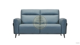 SOFA CAO CẤP 70PR 119 100% DA BÒ TỰ NHIÊN N.K CHÂU Á NGUYÊN CHIẾC 70PR