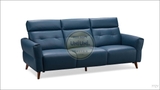 SOFA 77ZY 25 100% DA BÒ TỰ NHIÊN N.K CHÂU Á NGUYÊN CHIẾC 77ZY