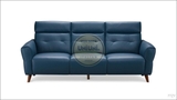 SOFA 77ZY 25 100% DA BÒ TỰ NHIÊN N.K CHÂU Á NGUYÊN CHIẾC 77ZY