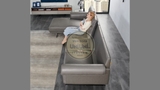SOFA CAO CẤP 80CH 173 100% DA BÒ TỰ NHIÊN N.K CHÂU Á NGUYÊN CHIẾC 80CH